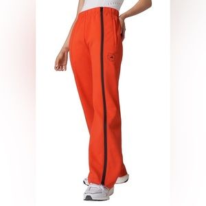 Adidas by Stella McCartney track pants